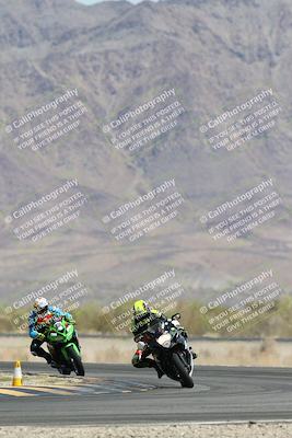 media/Apr-17-2025-Racers Edge (Thu) [[0a0c127f11]]/B Group/5-Session 3 (Turn 14)/